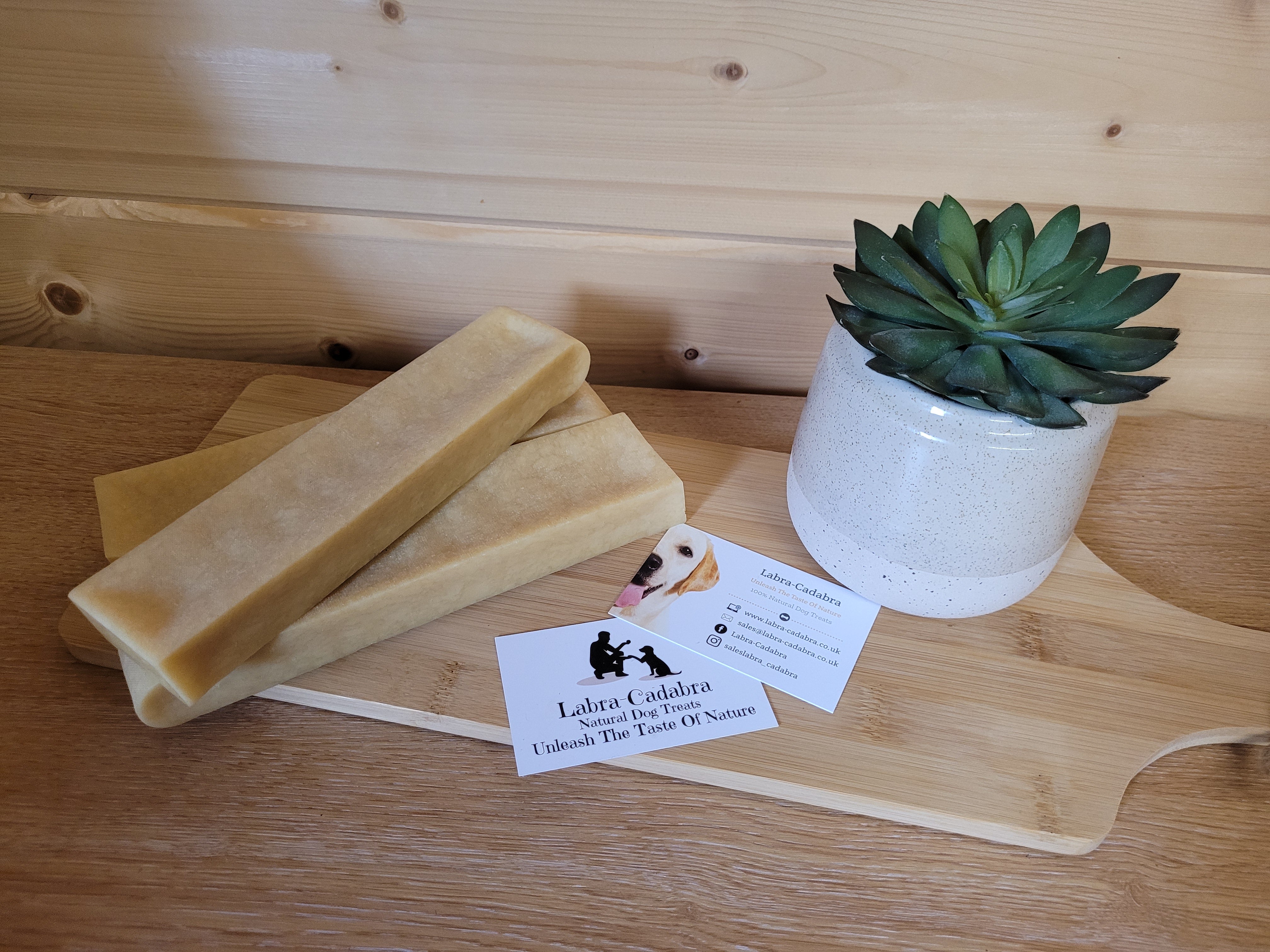 Yak Bars (Original & Flavoured) – Labra-Cadabra