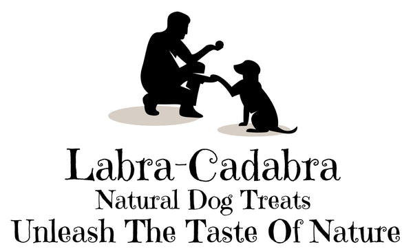Labra-Cadabra
