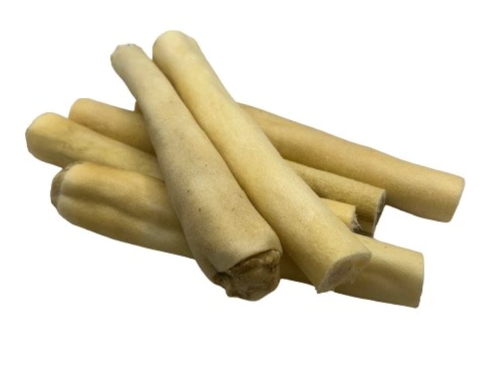 15cm Beef Tails