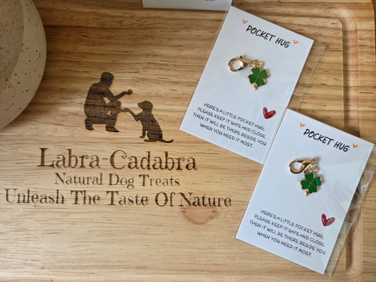 Inspirational Keepsakes